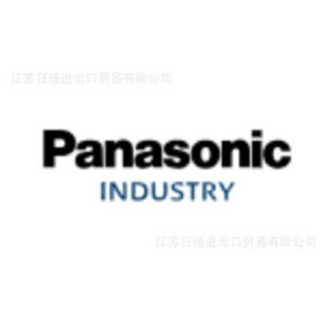 Panasonic松下安全門開(kāi)關(guān)帶鑰匙SG-B2-K2BC-5SG-K22