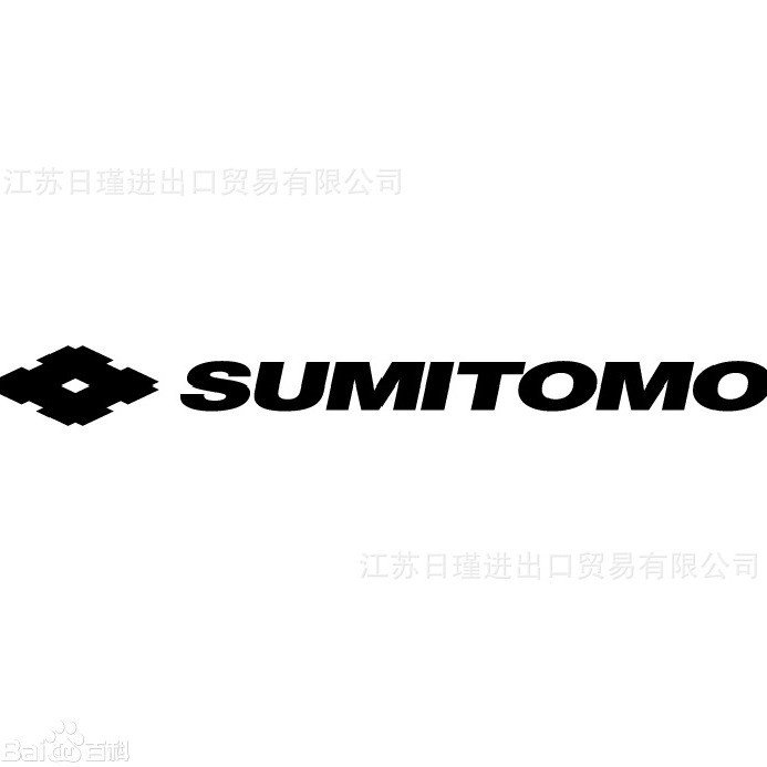 日本住友SUMITOMO伺服驅(qū)動(dòng)器UMC554000-01