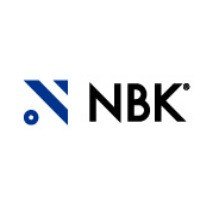 日本鍋屋NBK減速機(jī)扭矩放大器EOAT-200-8