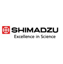 日本SHIMADZU島津齒輪泵SC100S優(yōu)勢(shì)議價(jià)