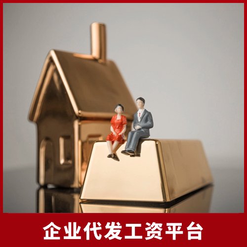 企業(yè)代發(fā)工資平臺,邦芒人力,助力企業(yè)財務發(fā)展,提升財務效益