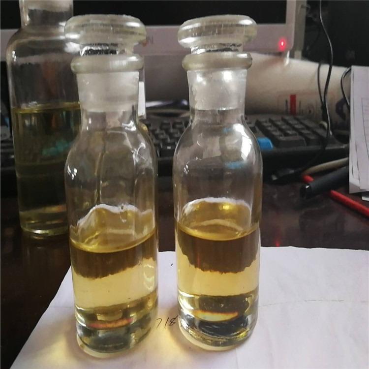 氯菊酯生產廠家湖北現(xiàn)貨供應