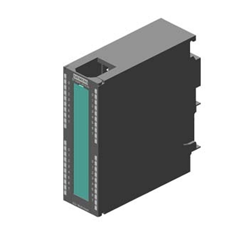 6ES7155-6BU00-0CN0模塊P.S7-100\/C7\/ET200西門子SIEMENS