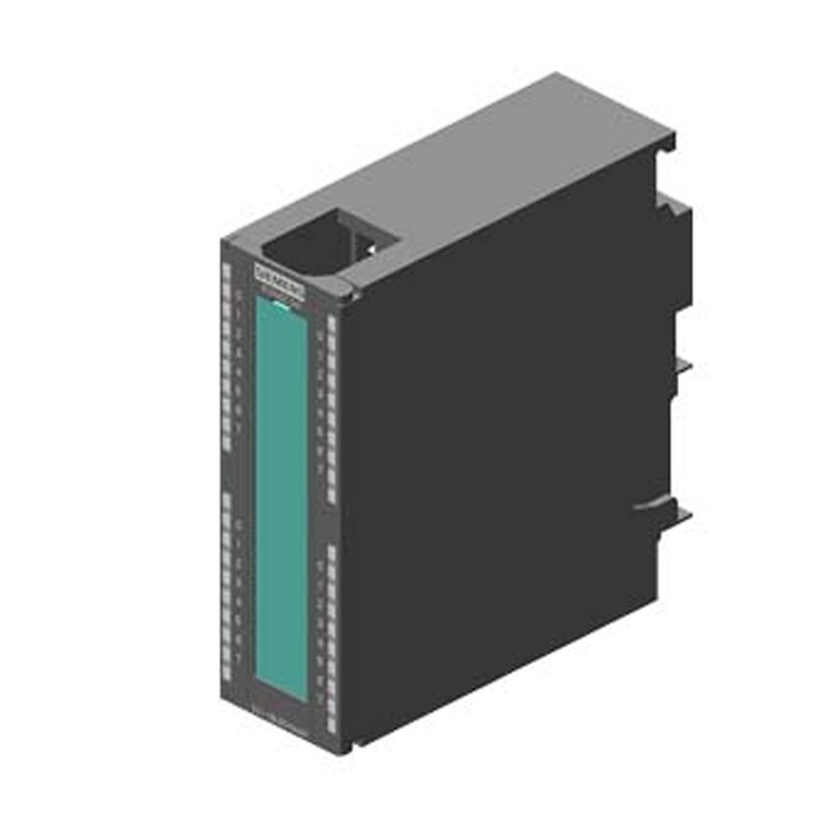 6AV2105-0FA07-0AA0西門子SIEMENS組態(tài)軟件變頻器