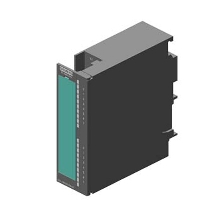 7ML5221-1AA11ҺλӋ(j)7ML52211AA11TSIEMENS