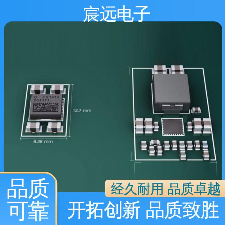 包郵交期快品質(zhì)保證TDK-Lambda開(kāi)關(guān)電源公司優(yōu)勢(shì)庫(kù)存宸遠(yuǎn)電子