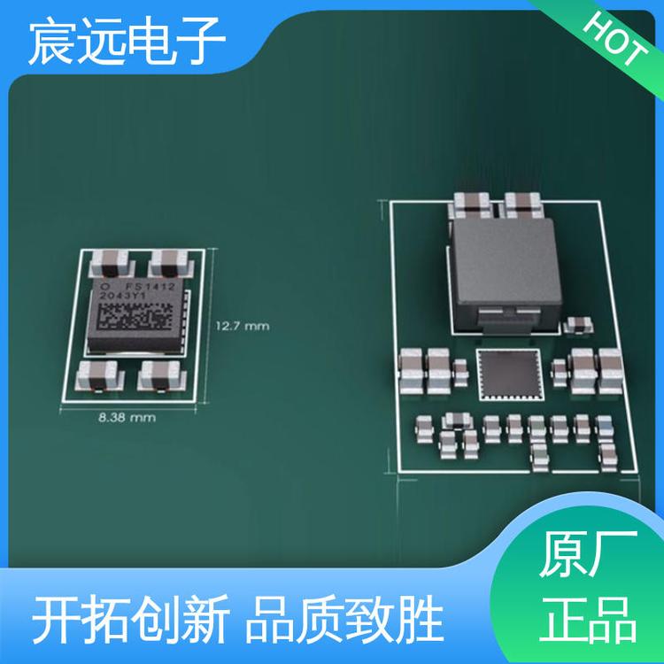 宸遠電子廠家供應Lambda開關電源專業(yè)代理分銷