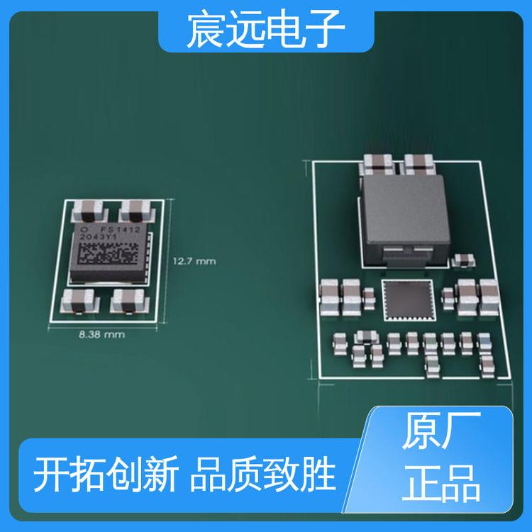 歡迎前來咨詢TDK-Lambda開關(guān)電源售后維修宸遠(yuǎn)電子