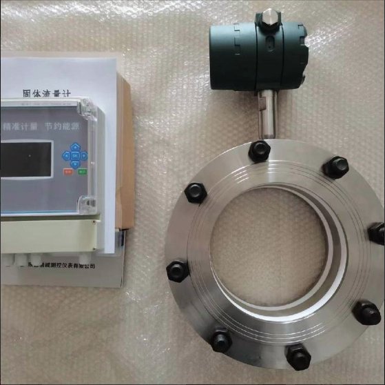 微小型流量表電磁流量計(jì)生產(chǎn)廠家質(zhì)量流量包您滿意