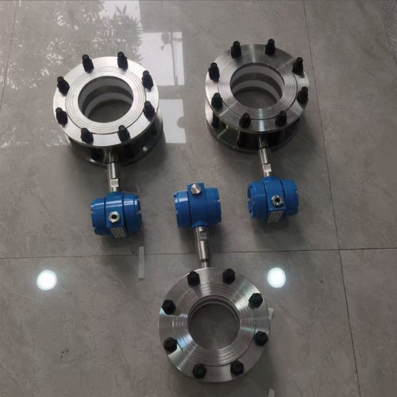 100口徑固體粉末質(zhì)量流量計粉塵流量SJH-FT煤粉流量表電磁流量