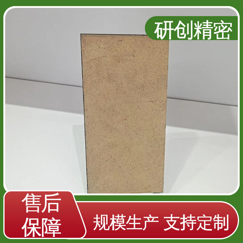 鼓式制動器品質優(yōu)先耐磨系數(shù)高前后剎車片閘瓦總成研創(chuàng)精密