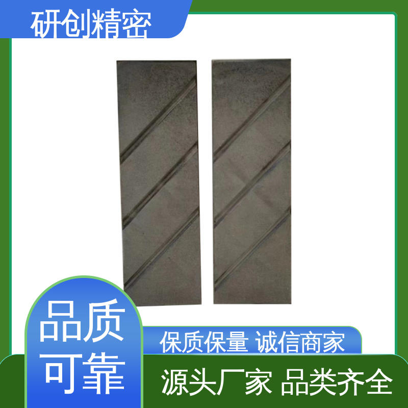 裝載工程機(jī)品質(zhì)優(yōu)先耐磨性能好前后剎車片閘瓦總成研創(chuàng)精密