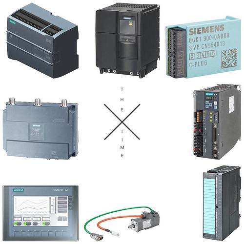 SIEMENS\/西門子PLC模塊代理商千萬庫(kù)存現(xiàn)貨直售