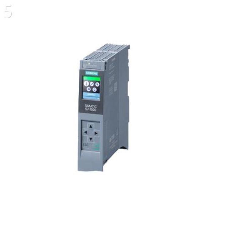 6ES7511-1AK02-0AB0S7-1500CPU1511-1PN瑗块杸瀛愭巿娆�(qu谩n)浠ｇ悊鍟�