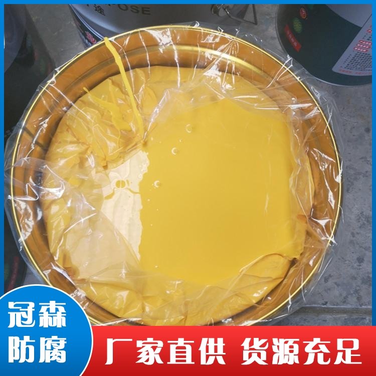 GS彩鋼瓦翻新專(zhuān)用漆水性工業(yè)漆鋼結(jié)構(gòu)防腐漆施工