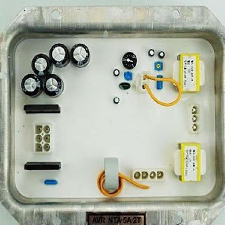 日本Denyo原裝發(fā)電機(jī)組配件過渡管密封墊性能穩(wěn)定耐用