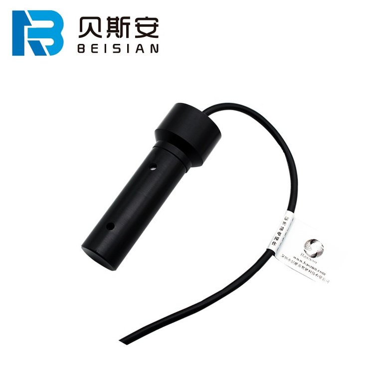 智能型水中溶解二氧化碳CO2傳感器濃度檢測貝斯安智能