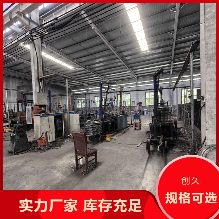 供應(yīng)建筑網(wǎng)片房屋建設(shè)用橋梁防裂鋼筋網(wǎng)專業(yè)供應(yīng)