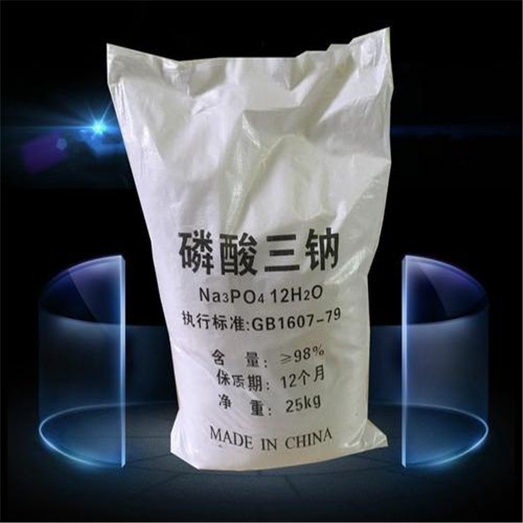 大量回收凈味抗堿封閉底漆還原棕BR回收不限包裝