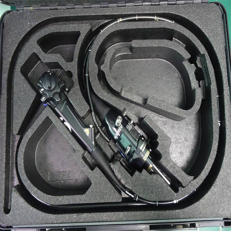寤ｅ窞浜戝暉渚涙噳(y墨ng)Olymups濂ф灄宸存柉GIF-H290杌熸€�?x煤n)?n猫i)绐洪彙鑳冮彙淇濋(y菐ng)娴佺▼