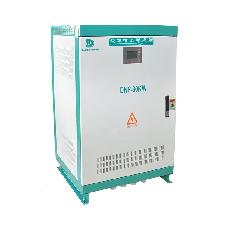 廠家工頻光伏離網(wǎng)專用逆變器10KW20KW30KW50KW60KW