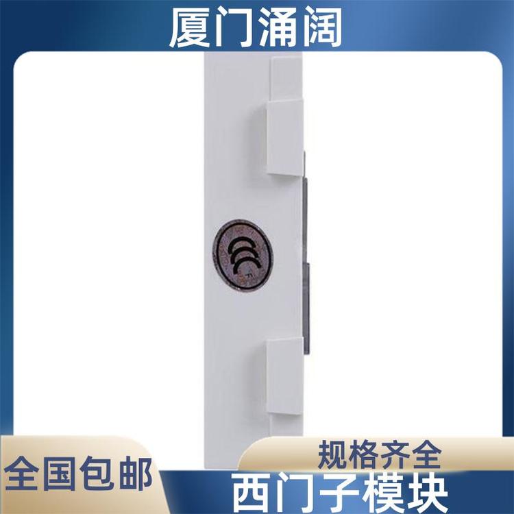 定位器6DR5110-0EG00-0AA0原裝正品現(xiàn)貨庫存質(zhì)量保證西門子