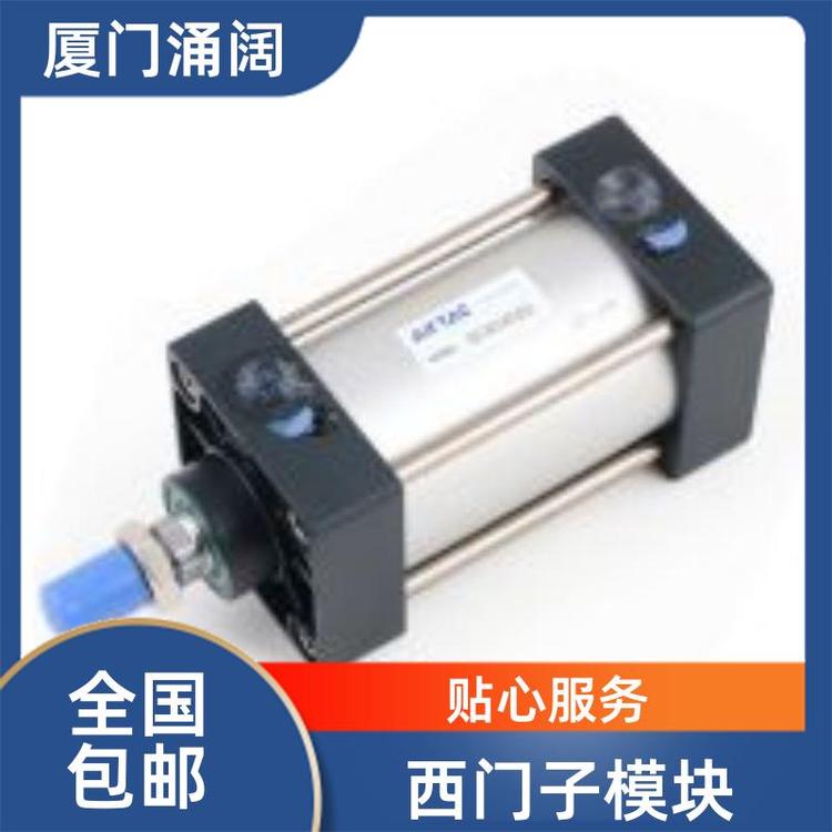 定位器6DR5210-0EG00-0AA0全國(guó)包郵現(xiàn)貨庫存質(zhì)量保證西門子