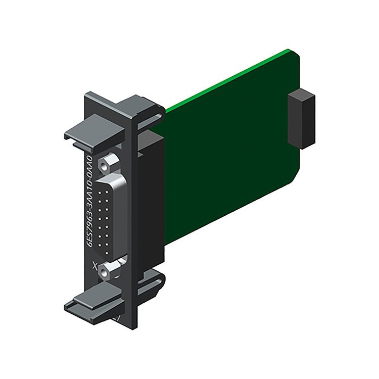 SM1221數(shù)字量輸入模塊,16輸入24VDC6ES7221-1BH32-0XB0西門子1200