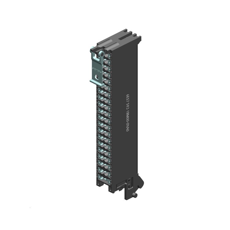 西門子6ES7408-1TA01-0XA06ES7408-1TB00-0XA0風(fēng)扇部件組件支架