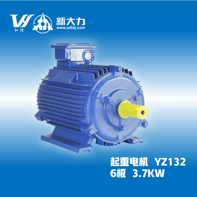 ´늙C(j)ؼұஐ늄әC(j)YZ132M2-6-3.7KW\/pS