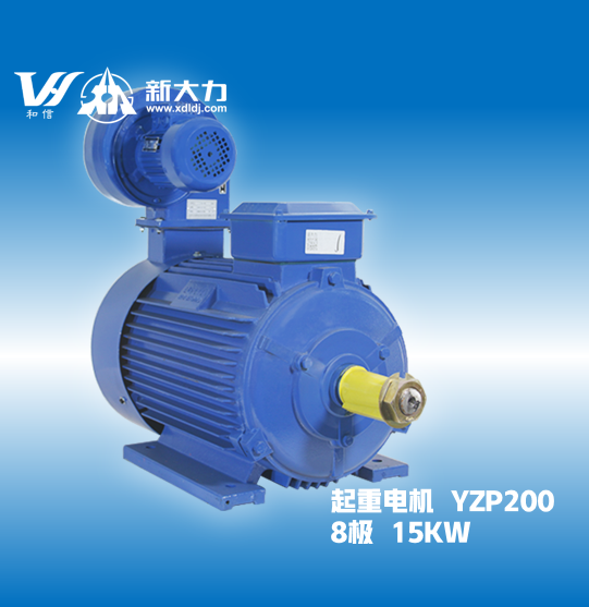 ´늙CYZP200L-8-15KW׃l{(dio)ؼұ늄әC