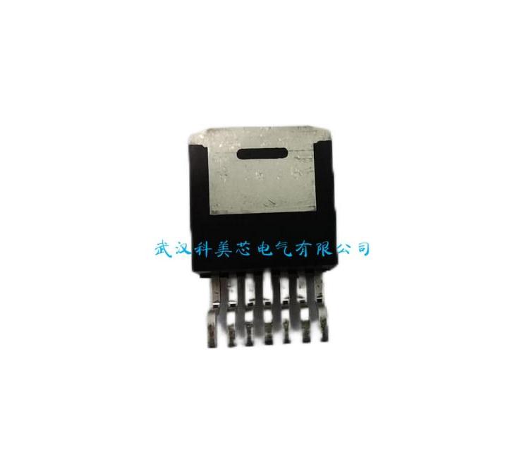 派恩杰SiCMOSP3M12080G7（32A\/1200V）降低系統(tǒng)成本