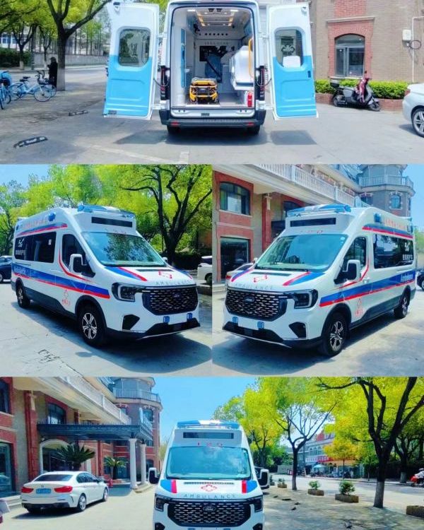 索爾汽車30多年老改裝廠現(xiàn)有多款車型歡迎全國(guó)老總來廠洽談合作