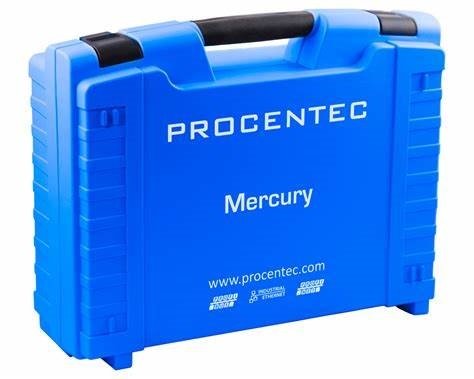 PROCENTEC101-00201A中繼器全新進口可提供報關(guān)單