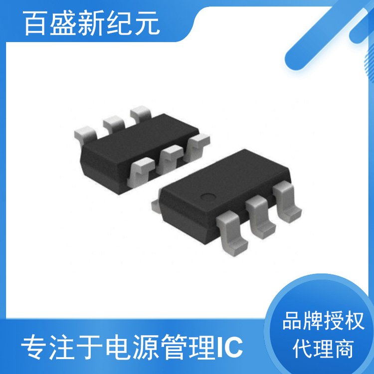 SDB628SOT23-6絲?。築6281.2MHz2A28V升壓IC