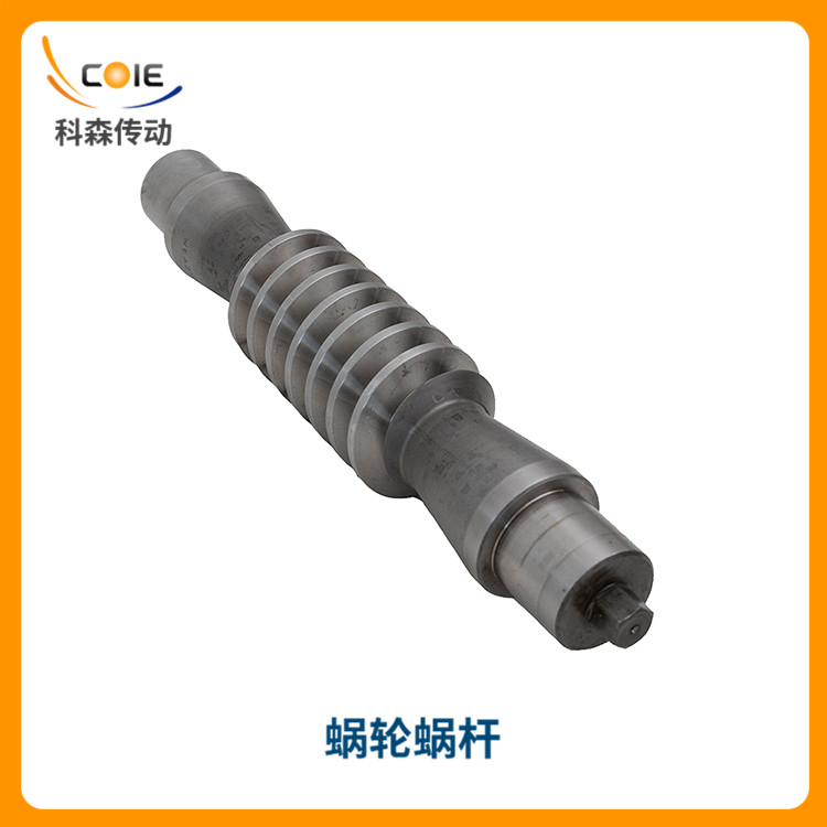 绉戞．绮惧瘑鍔犲伐铦歌吉铦告】鍥炶綁(zhu菐n)椹�(q奴)鍕�(d貌ng)閰嶄欢姗�(j墨)妲�(g貌u)绶婃箠鍌冲嫊(d貌ng)姣斿ぇ鍏锋湁鑷帠鍔熻兘