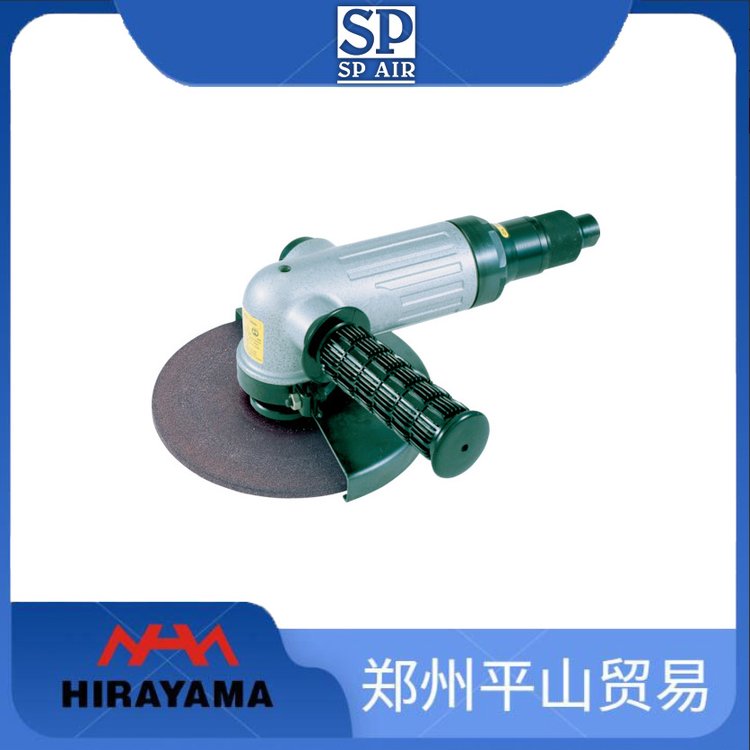 SPAIR日信\/氣動(dòng)工具\(yùn)/氣動(dòng)研磨機(jī)\/倒角機(jī)SP-1261G