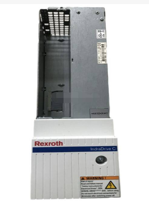 ***力士樂REXROTH電磁閥球閥M-SED6CK1X\/350CG24N9K4\/V