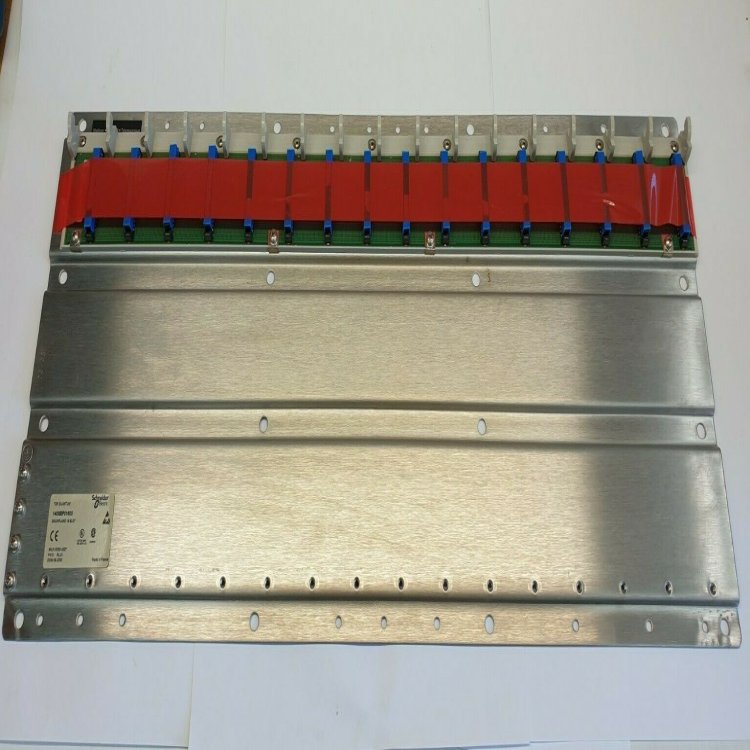 能源科技1756IA32K輸入模塊輸出模塊控制器處理器