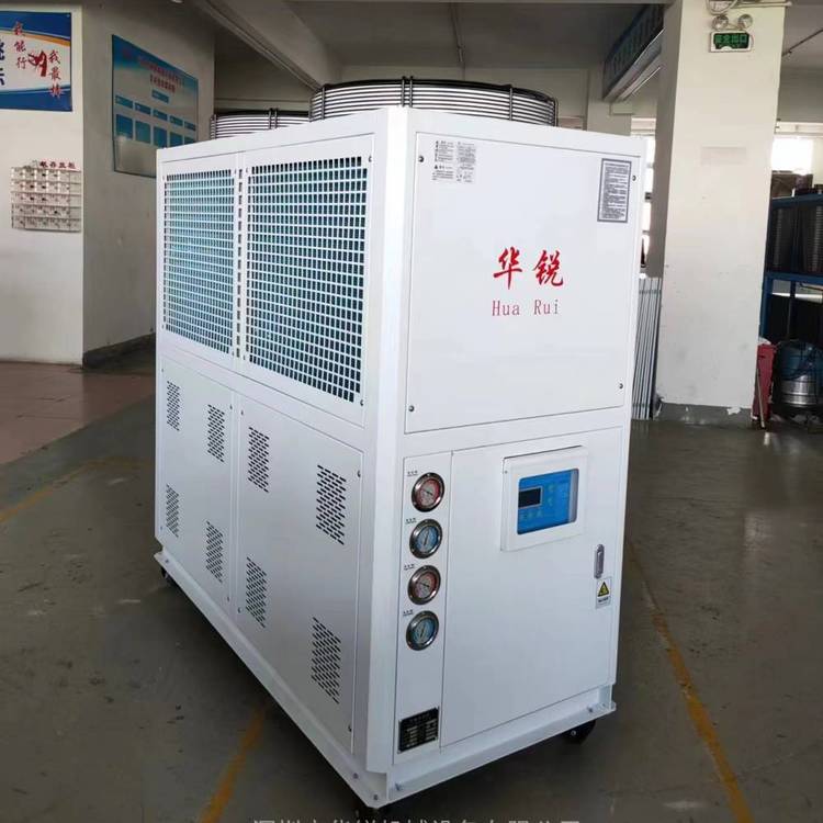 陰級（陽級）電泳制冷機，電泳冷凍機，電泳液冷水機