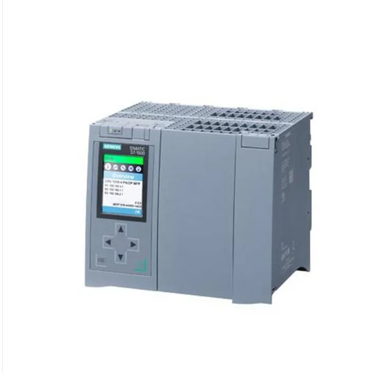 西門子模塊代理商6ES7521-1BH00-0AB0S71500DI16x24VDC全新現(xiàn)貨