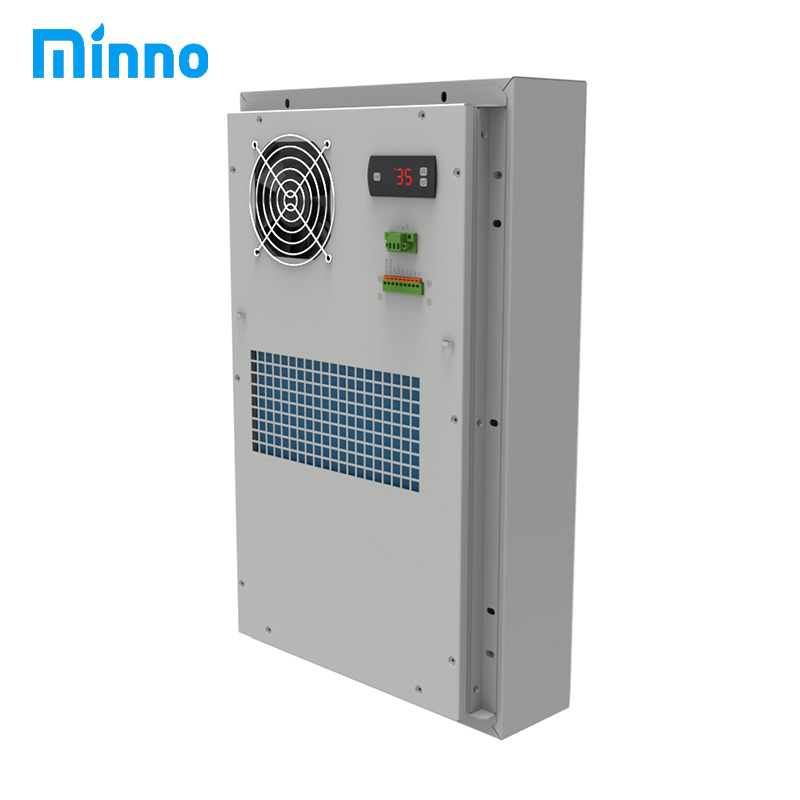 機柜空調(diào)600W\/1500W室外通信機柜專用制冷空調(diào)5G基站通信交流空調(diào)