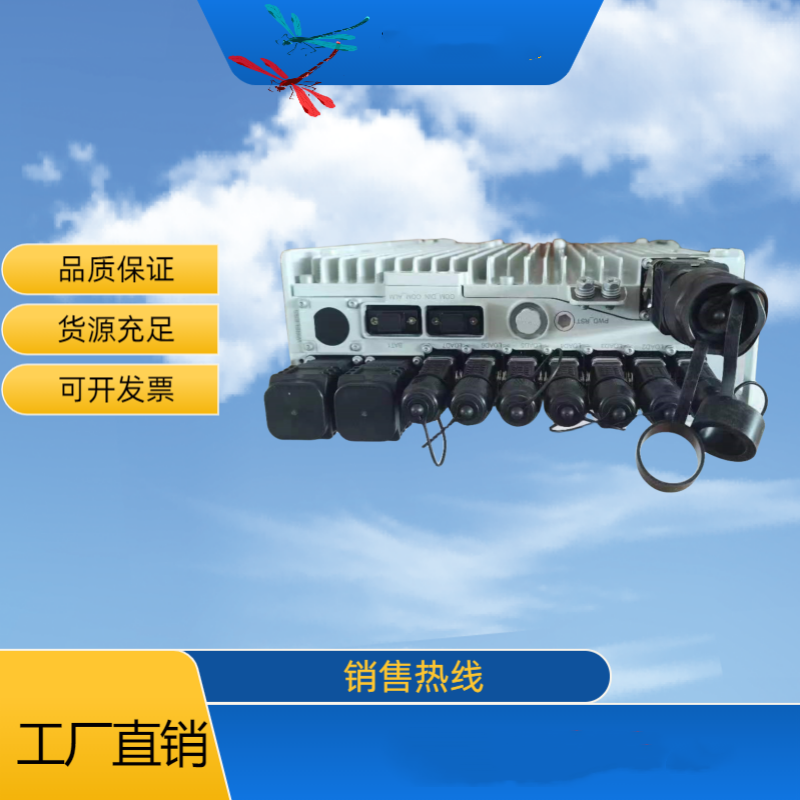 OPM120M室外電源模塊220V轉(zhuǎn)48V\/6000W戶外防水通信交轉(zhuǎn)直電源模塊