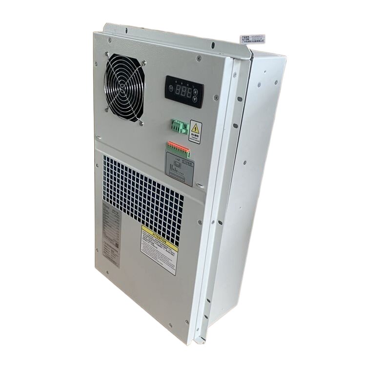 全新原裝名諾MCA0600\/C1室外通信機柜空調(diào)交流220V制冷量1500W