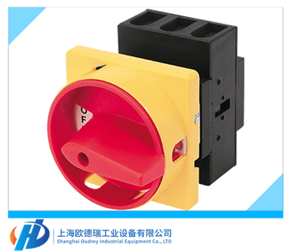 Altmann電位器DP113ZeHvFfKL,105226全系列產(chǎn)品