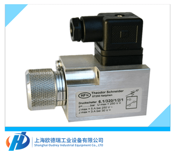 BAMO電導率儀用探頭BF1200,Artikel-Nr.361200全系列產(chǎn)品