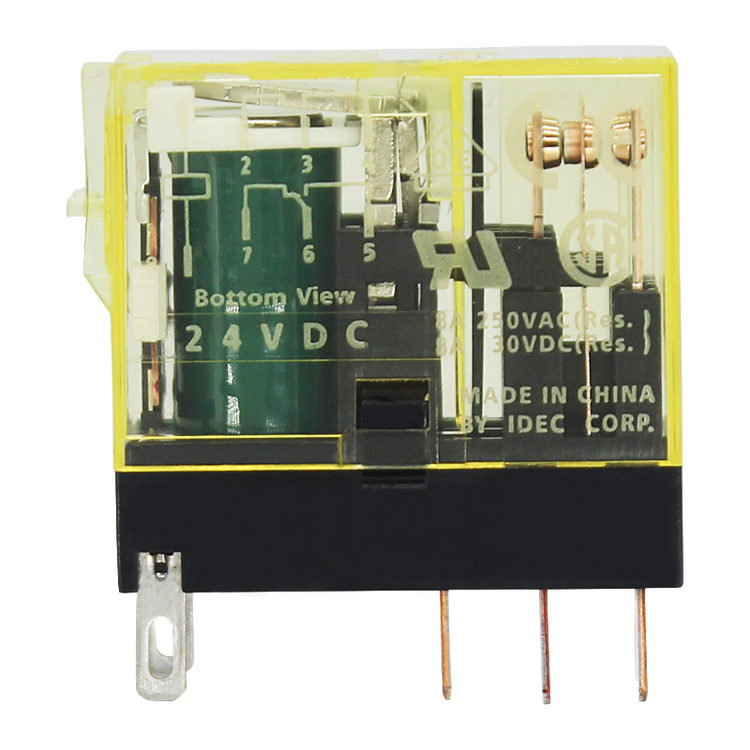 E82ZZ55234B210倫茨濾波器資料下載型號(hào)資料