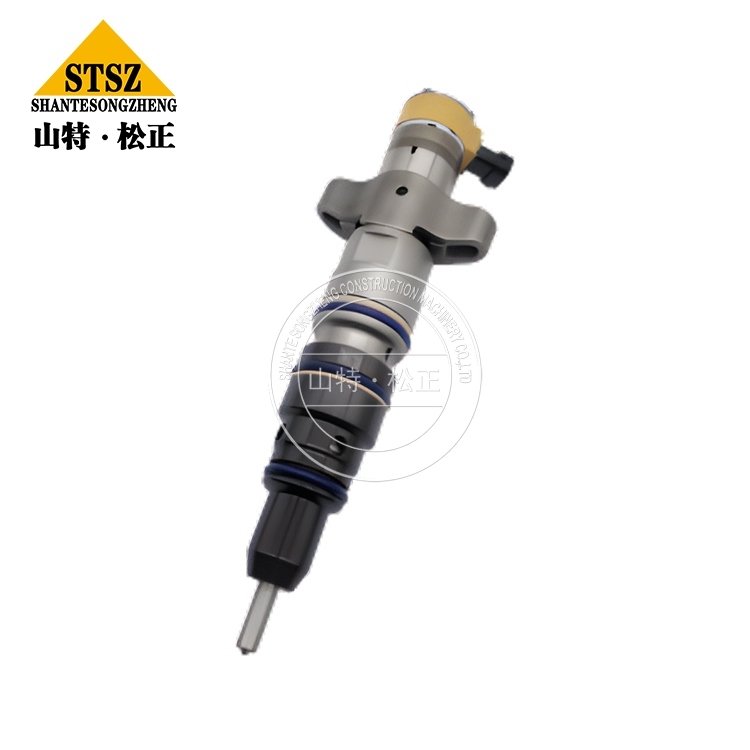 發(fā)動機(jī)件噴油器374-0751適用于C15發(fā)動機(jī)