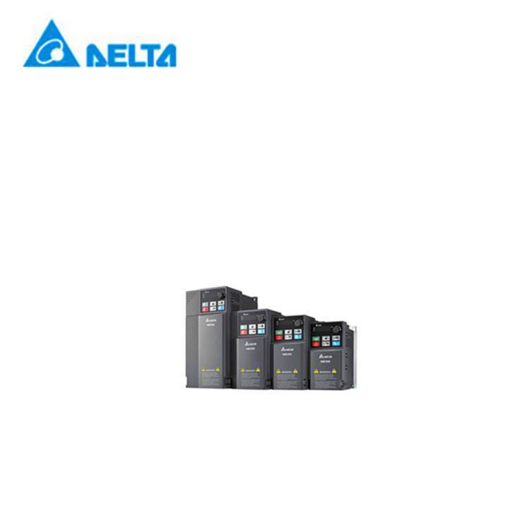 VFD1320C63B-00\/VFD450C23A-21臺(tái)達(dá)PLC