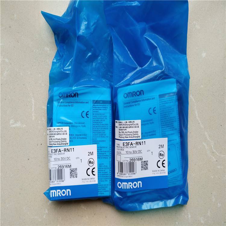 E3FA-LP22\/E3FA-VN11\/E3FA-VP11\/E3FA-VN21姝愬榫嶅厜闆婚枊闂�(gu膩n)
